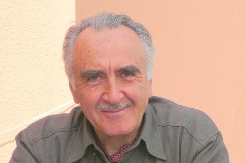 Prof. Dr. Mustafa Nutku