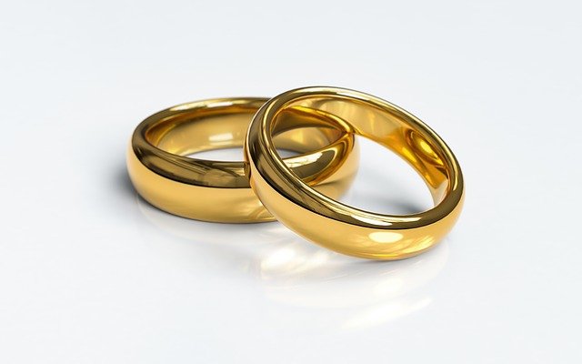 Evliliğin Püf Noktası