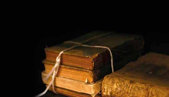 “Diğer Kutsal Kitaplar Tahrif Edildiği Halde Kur’an Niçin Korundu? Diğer Kitaplar Niçin Korunmadı?” II
