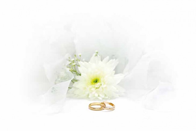 Mutlu Bir Evlilik İçin 7 Altın Kural