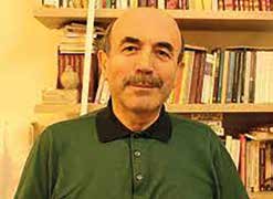 Prof. Dr. Osman Çakmak İle Söyleşi Yaptık: Yaratılış Kongreleri ve Etkileri