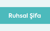 Ruhsal Şifa