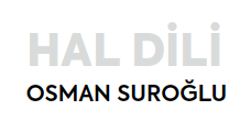 Hâl Dili