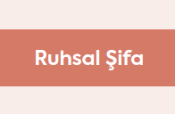 Ruhsal Şifa / Eşimle Artık Birbirimize Katlanamıyoruz